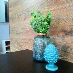 Фото Отель Odeyalkin (Одеялкин) на улице Софинского