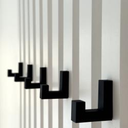 Фото Апартаменты на Зеленом бульваре 27 корпус 1