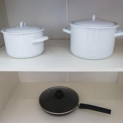 Фото Отель InnDays на Красноармейском