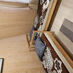 Фото Отель Белый Орел