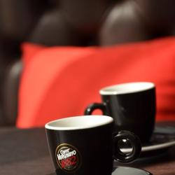 Фото Отель Беларусь