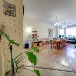 фото 26 Park Lane Inn (Парк Лэйн Инн)