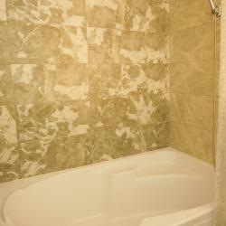 Апартаменты стандарт №2