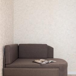 фото 5 LovelyHome 39 (ЛавлиХоум 39) на улице Багратиона 5
