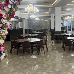 Фото Отель Тийналла