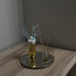 Улей — 3f57b0ddc0367667b1a9c27763770dc0