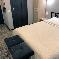 Фото Отель Лофт