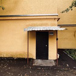 Фото Отель Как Дома на улице Большая Покровская 50В