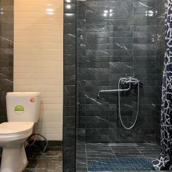 Апартаменты студия 10-2