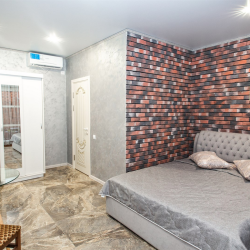 Фото Отель Господин Постоялец