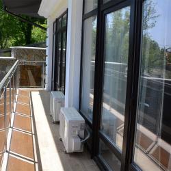 Фото Solar Apart Hotel (Солар Апарт Отель)