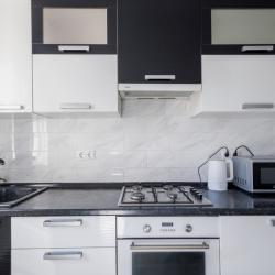 Фото Отель Гостевой дом Avsteria (Австерия)