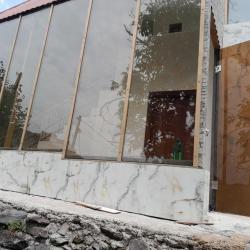 Фото Hotelvvv888 (Отельввв888)