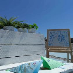 Фото Отель Абрикос