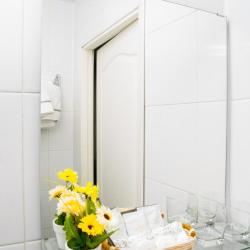 Фото Отель Березка