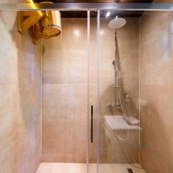 Фото Отель Holiday Spa House (Холидей Спа Хаус)