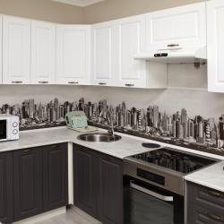 Фото Отель 1-к. квартира, 36 м², 3 кровати