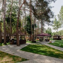 фото 18 Грин Парк