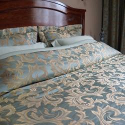 Фото Отель Садовая 19