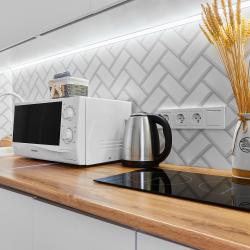 Фото Апартаменты на улице Севастопольская 6/1