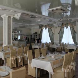 Фото Отель Афродита