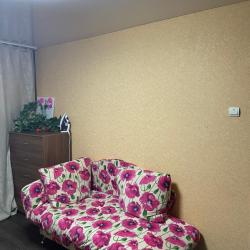 Фото Апартаменты на улице Нижегородская, 33