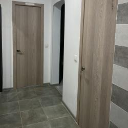 Фото Отель Апарт Комфорт на проспекте Ленина 52Б