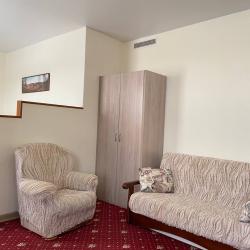 Номер студия семейный