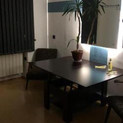 Фото Отель 4 Friends Hostel (4 Френдс)