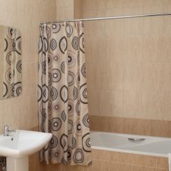 Фото Bon-Hotel (Бон-отель)