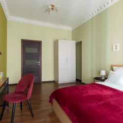 фото 3 Open Home (Опен Хоум) на проспекте Невский 81
