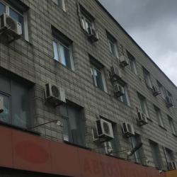 Фото Отель Novosib (Новосиб)