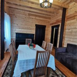 Коттедж премиум Жуковский