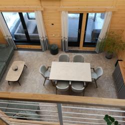 Фото Отель Миден