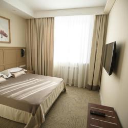 Фото Отель Green Which (Гринвич)