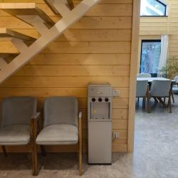 Фото Отель Миден