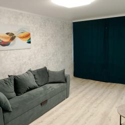 Фото Апартаменты на Покровской площади, 5