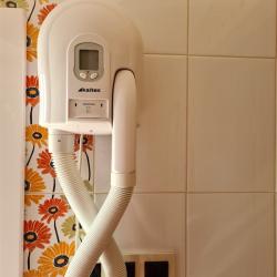 Фото Отель Спутник