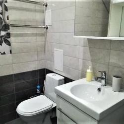 фото 39 Династия на улице Свободы 60В