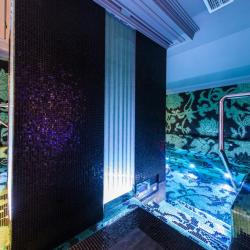 Фото Отель Амурский