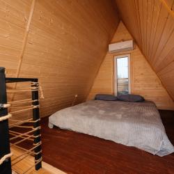 Фото Отель Казачий двор