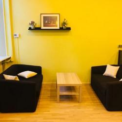 Фото Отель Box Hotel Valiano (Вальяно)