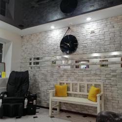 Фото Мини-отель Елена