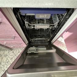 Фото Апартаменты на улице Космонавтов 100
