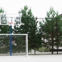 Фото Отель Лунежские горы