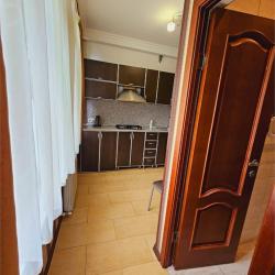 Фото Отель Вилла Босса