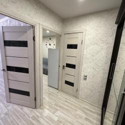 Фото Апартаменты на улице Кисловодская 20А