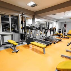 Фото Премьер Отель