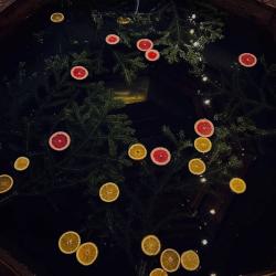 Фото Отель Holiday-house (Холидей-Хаус) 786