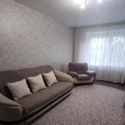 Фото Апартаменты на улице Генерал-Лейтенанта Захарова 24